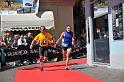 Maratona Maratonina 2013 - Partenza Arrivo - Tony Zanfardino - 190